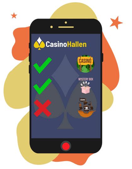 utländska casinon med paysafe - utländska casino utlandsspel